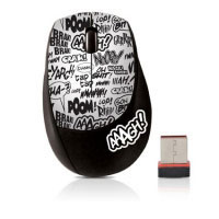 Cirkuit planet CPL MW1125 (CPL-MW1125)